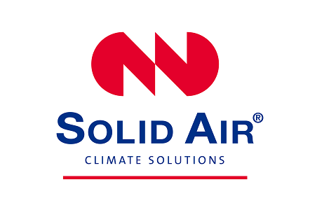  - Installatie Totaal