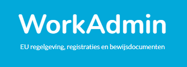  - Installatie Totaal