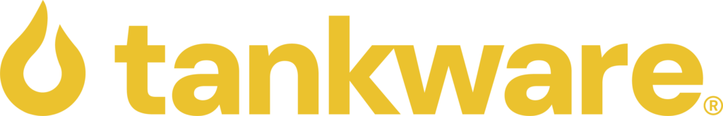  - Installatie Totaal