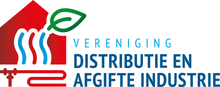  - Installatie Totaal