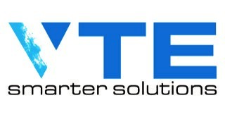  - Installatie Totaal