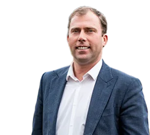  - Installatie Totaal