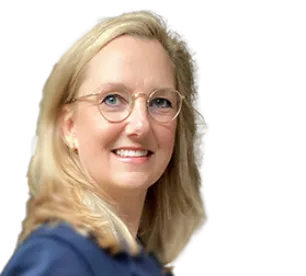  - Installatie Totaal