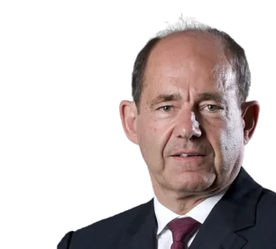  - Installatie Totaal