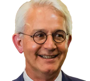  - Installatie Totaal