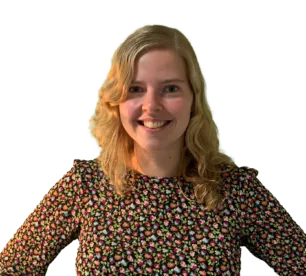  - Installatie Totaal