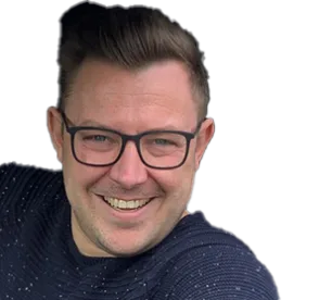  - Installatie Totaal