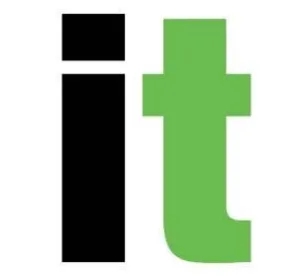  - Installatie Totaal