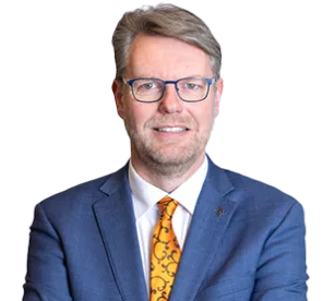  - Installatie Totaal