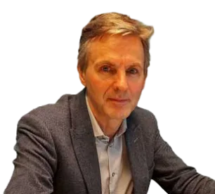  - Installatie Totaal