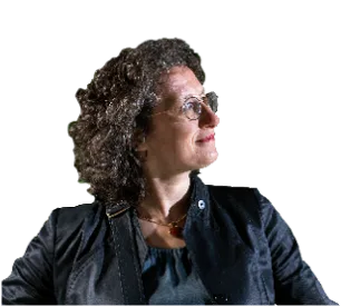  - Installatie Totaal