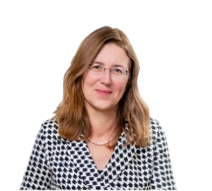  - Installatie Totaal