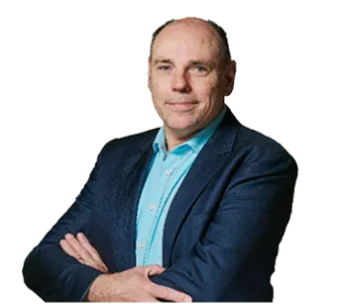  - Installatie Totaal