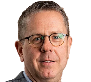  - Installatie Totaal