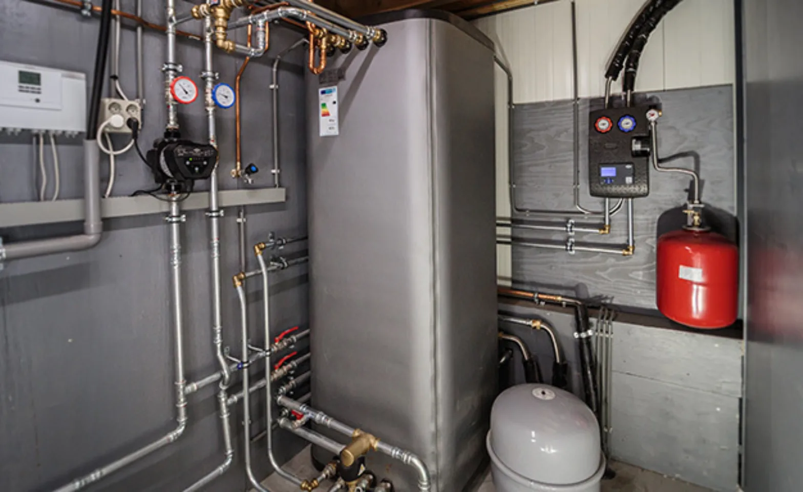 IT20250521 Tankware tankware warmtepomp 11