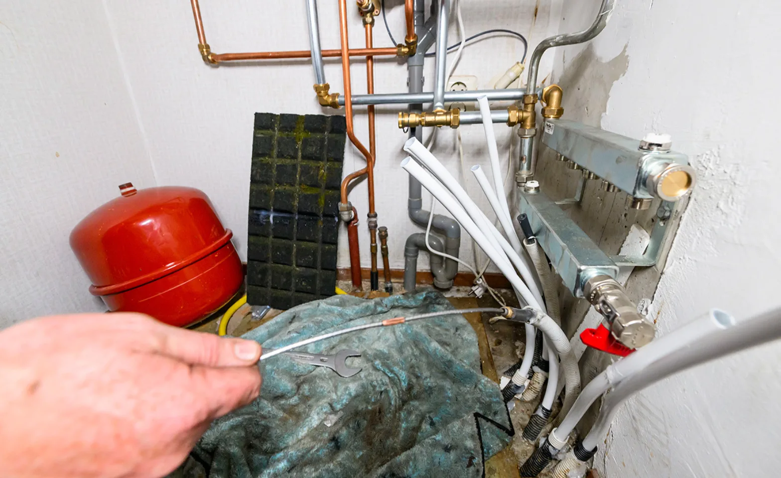 IT20250613 Novatube 1571x834 007