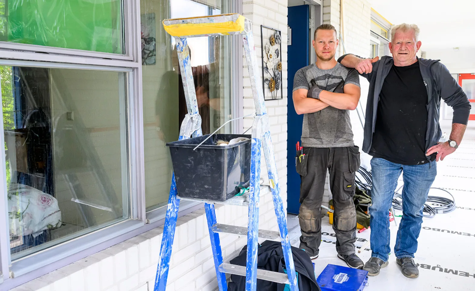 IT20250613 Novatube 1571x834 016