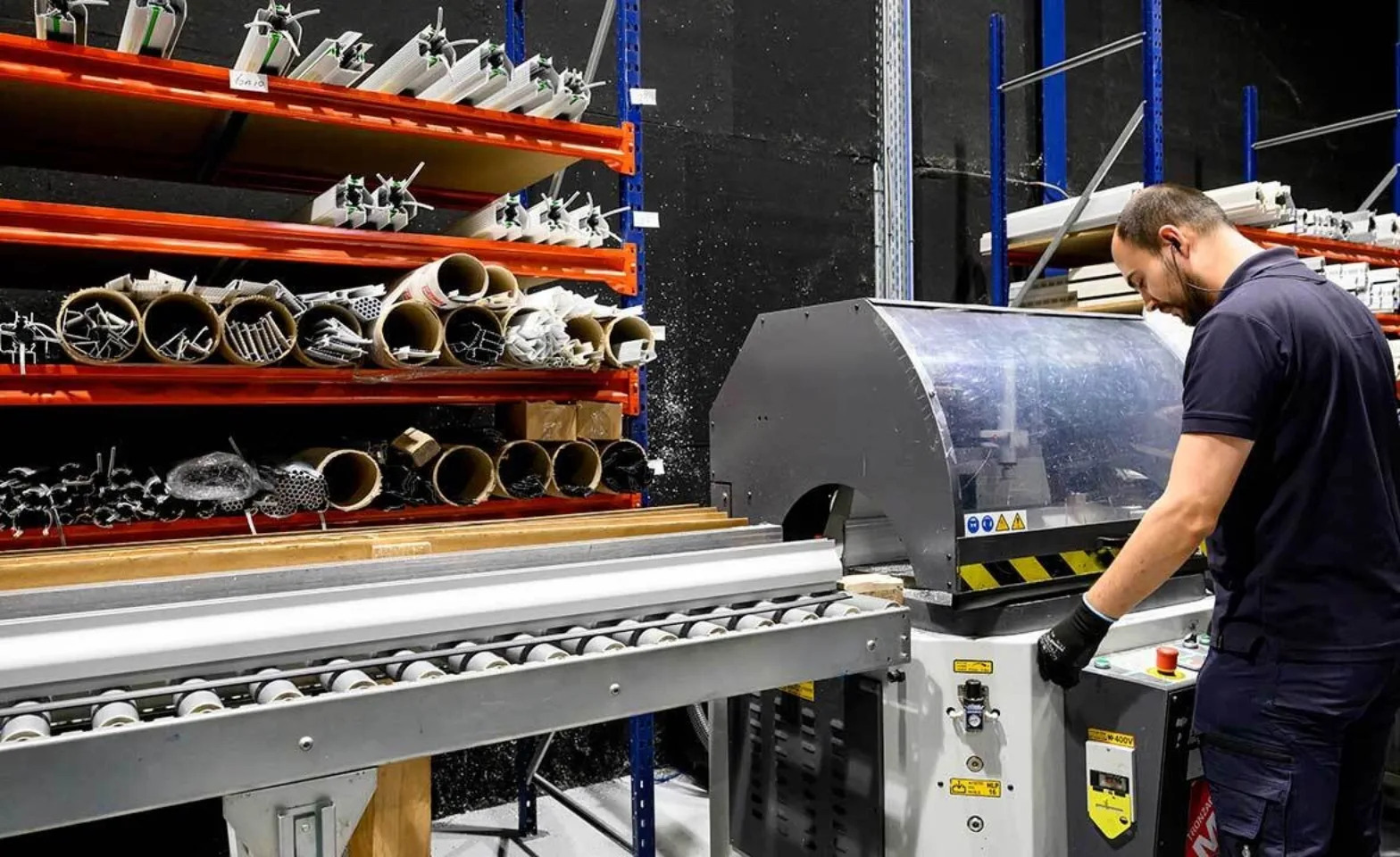 IT20250618 Burghouwt 1176x720 111