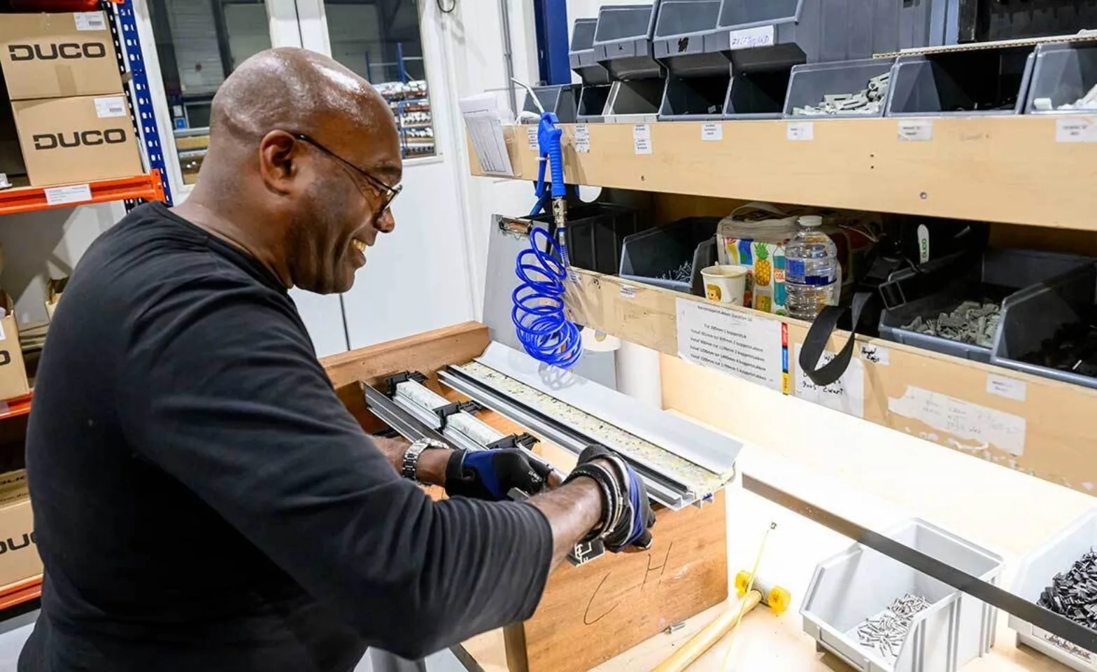 IT20250618 Burghouwt 1176x720 115