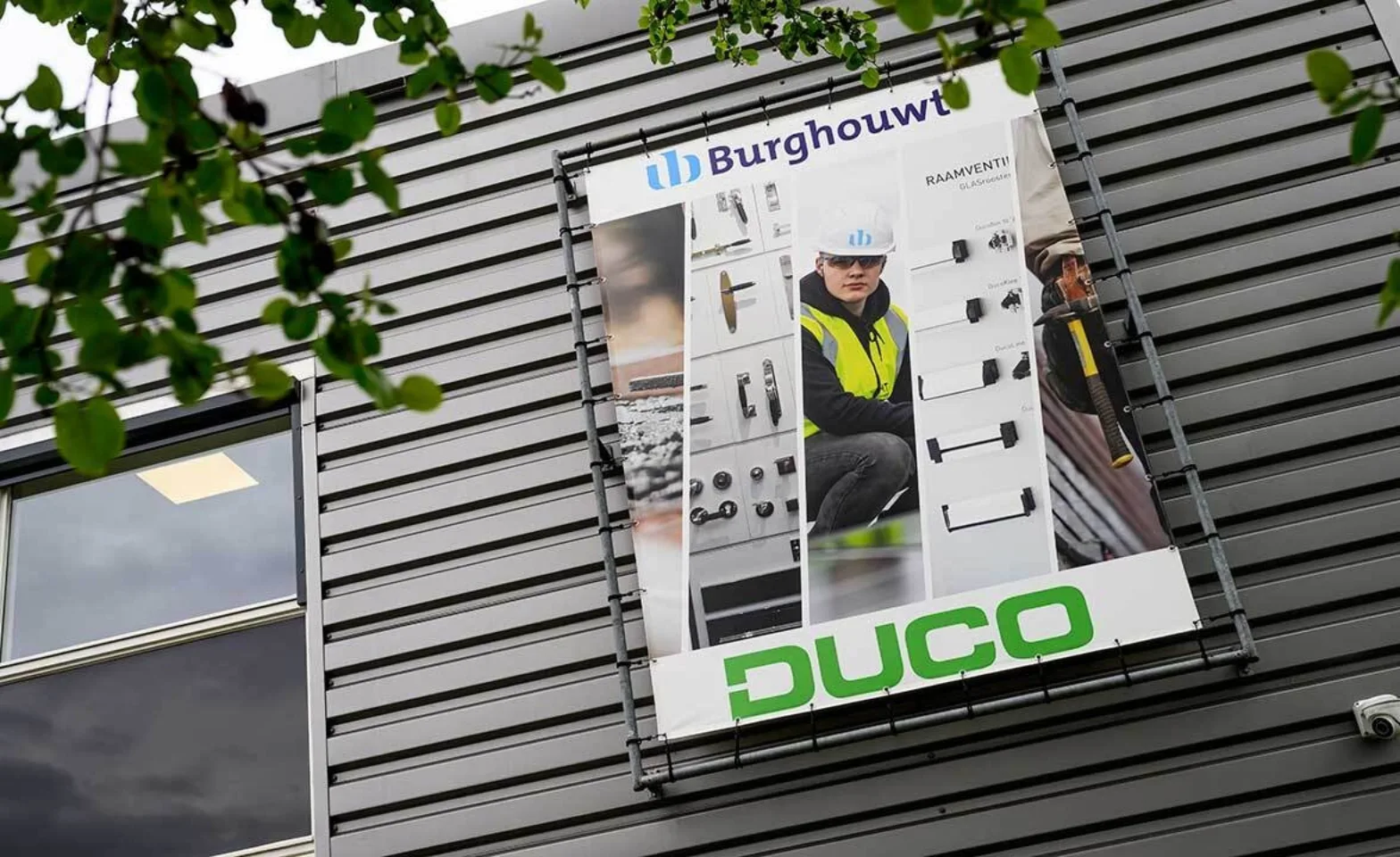 IT20250618 Burghouwt 1176x720 123