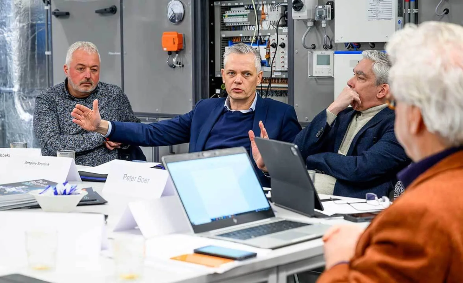 IT20250629 Kees 1176x720 027