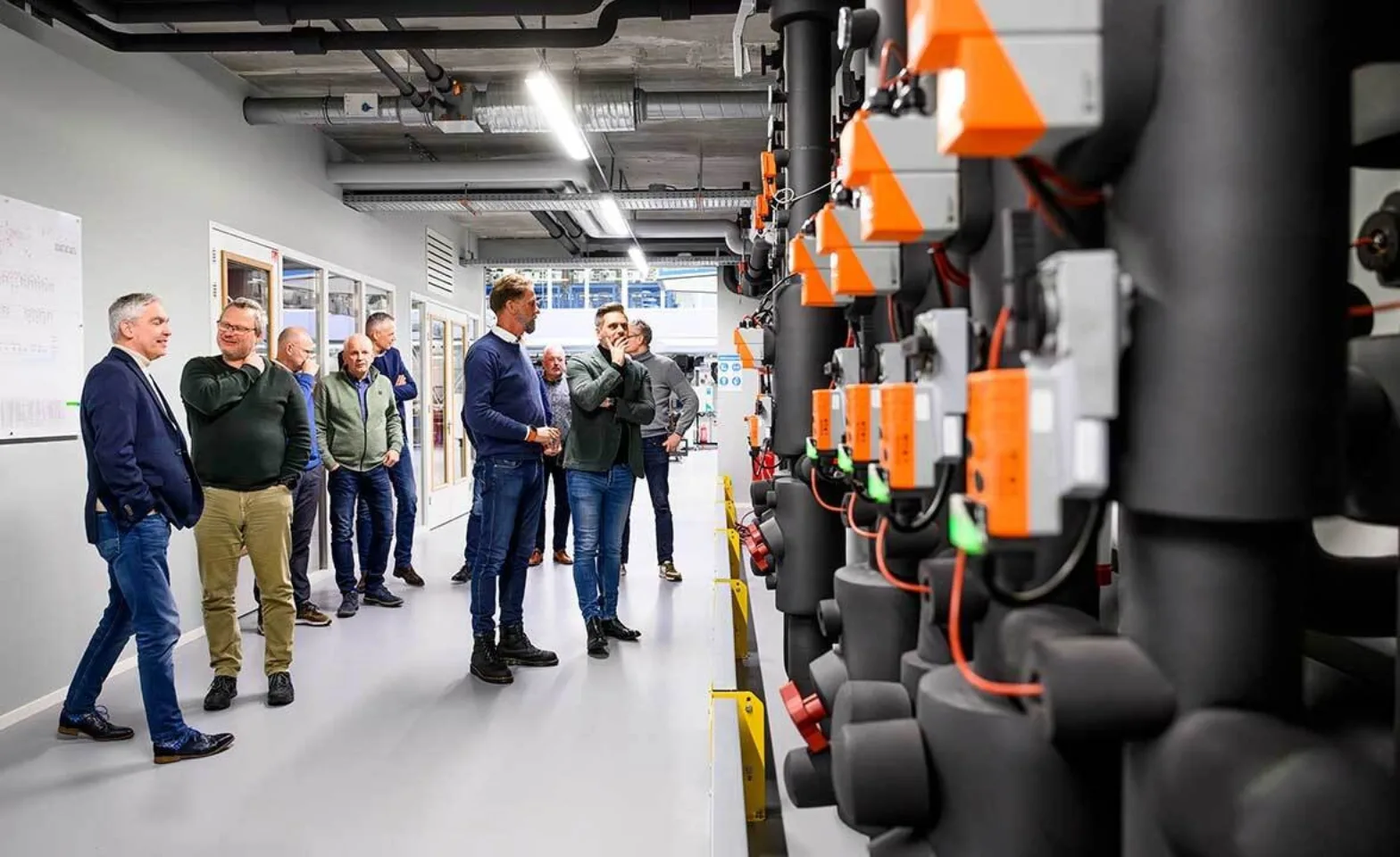 IT20250629 Kees 1176x720 039