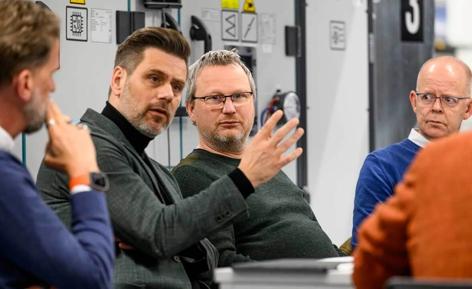 IT20250629 Kees 1176x720 046