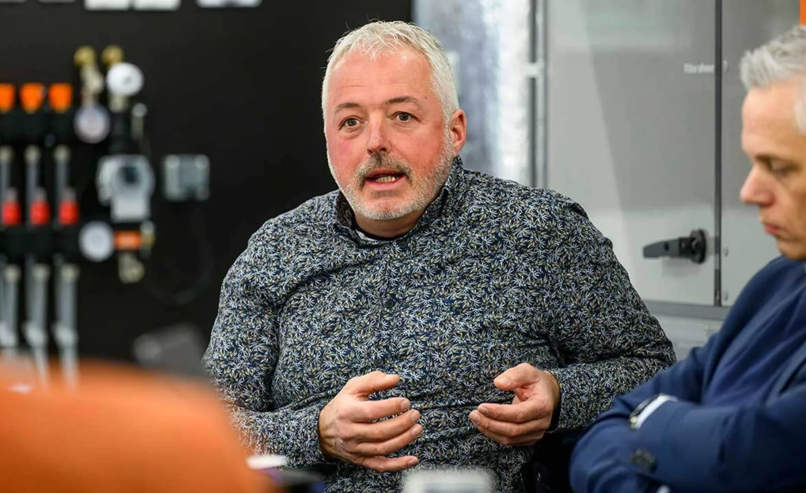 IT20250629 Kees 1176x720 067