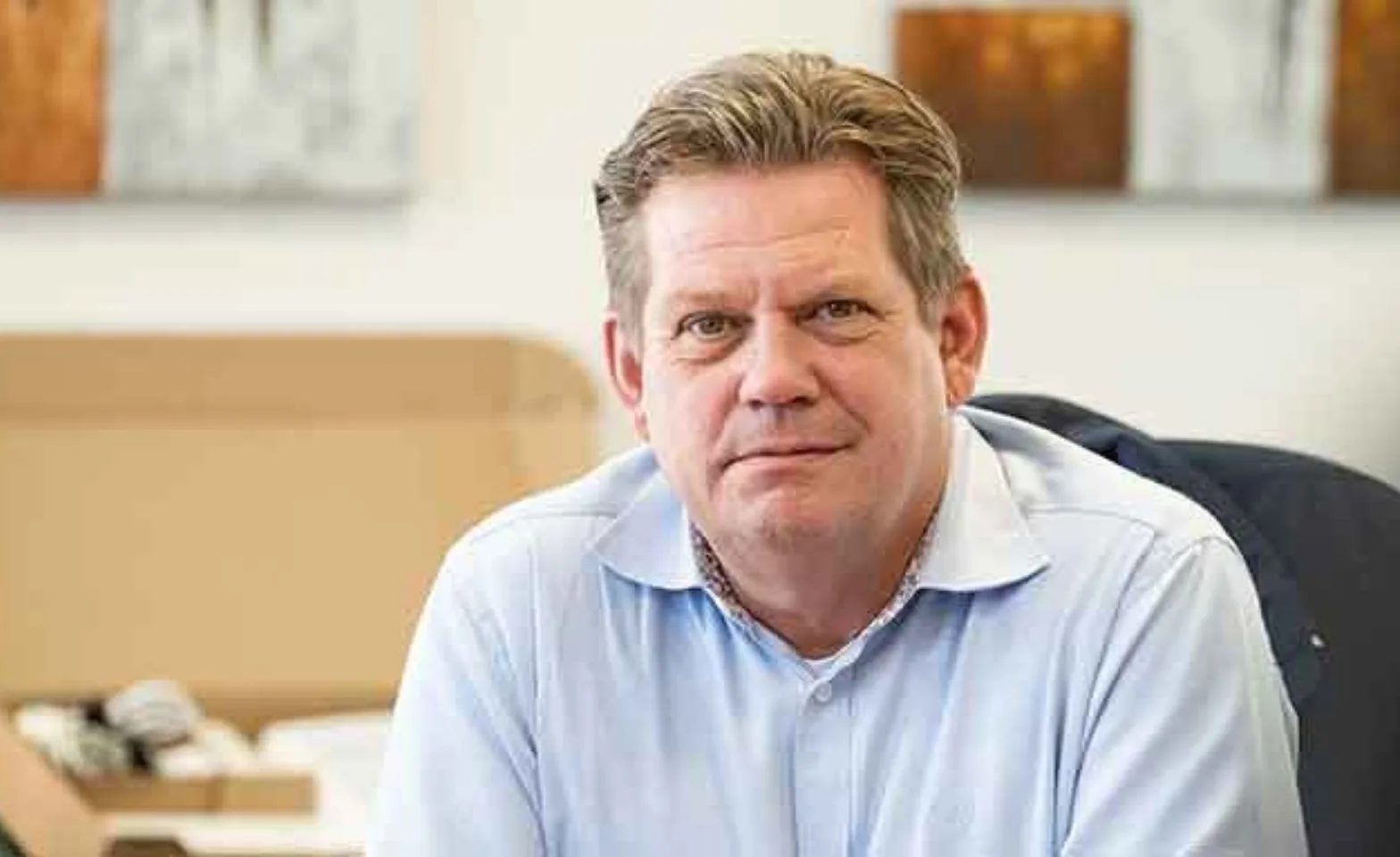 IT202307 Kees groeneveld 046