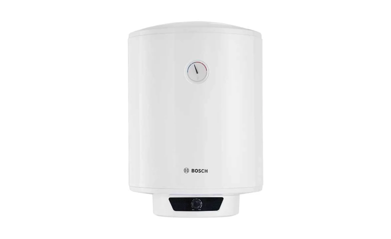 IT20250619 BOSCH 50 L WT 21176x720