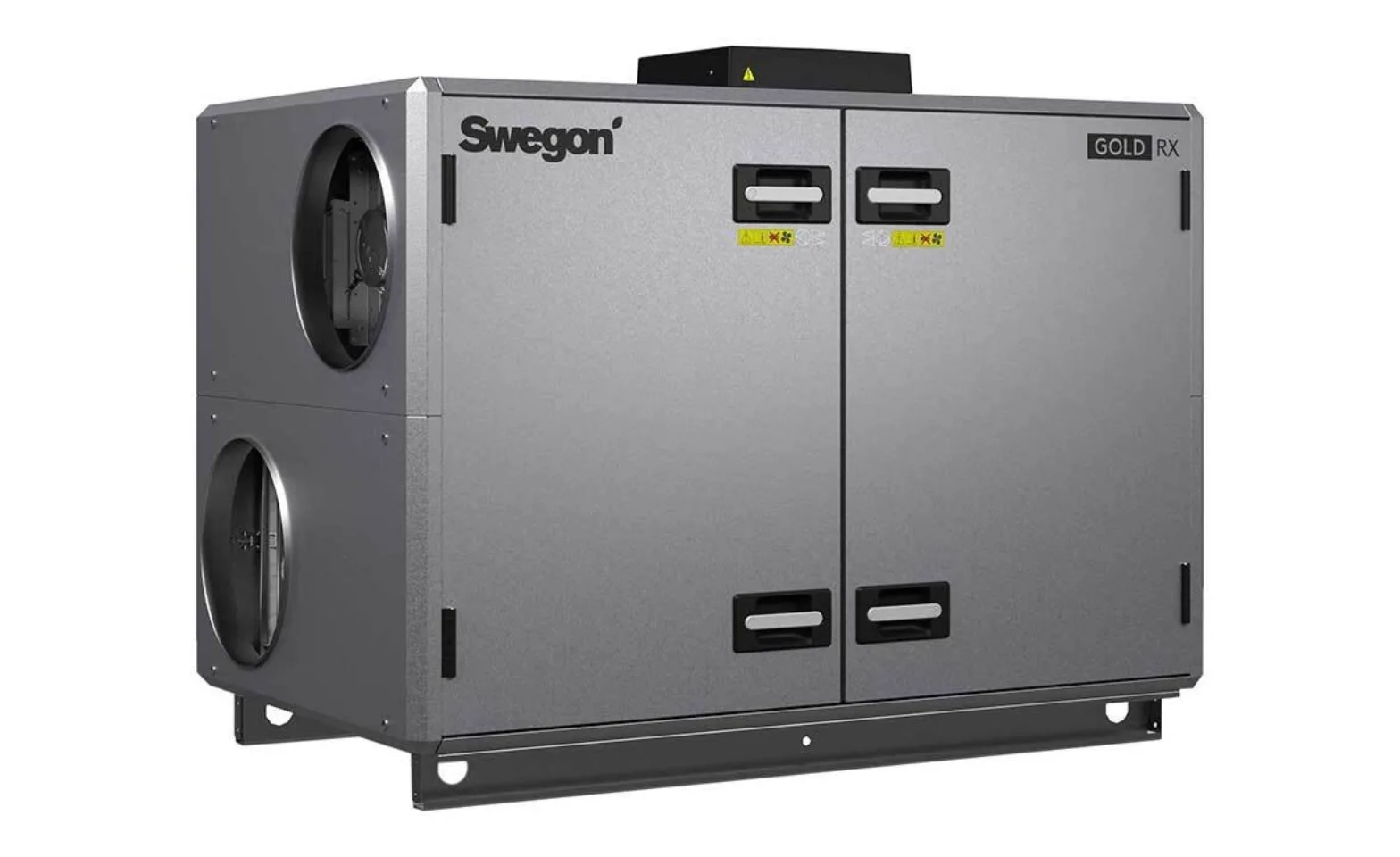 IT20250701 inatherm 1176x720 SWEGON GOLD RX