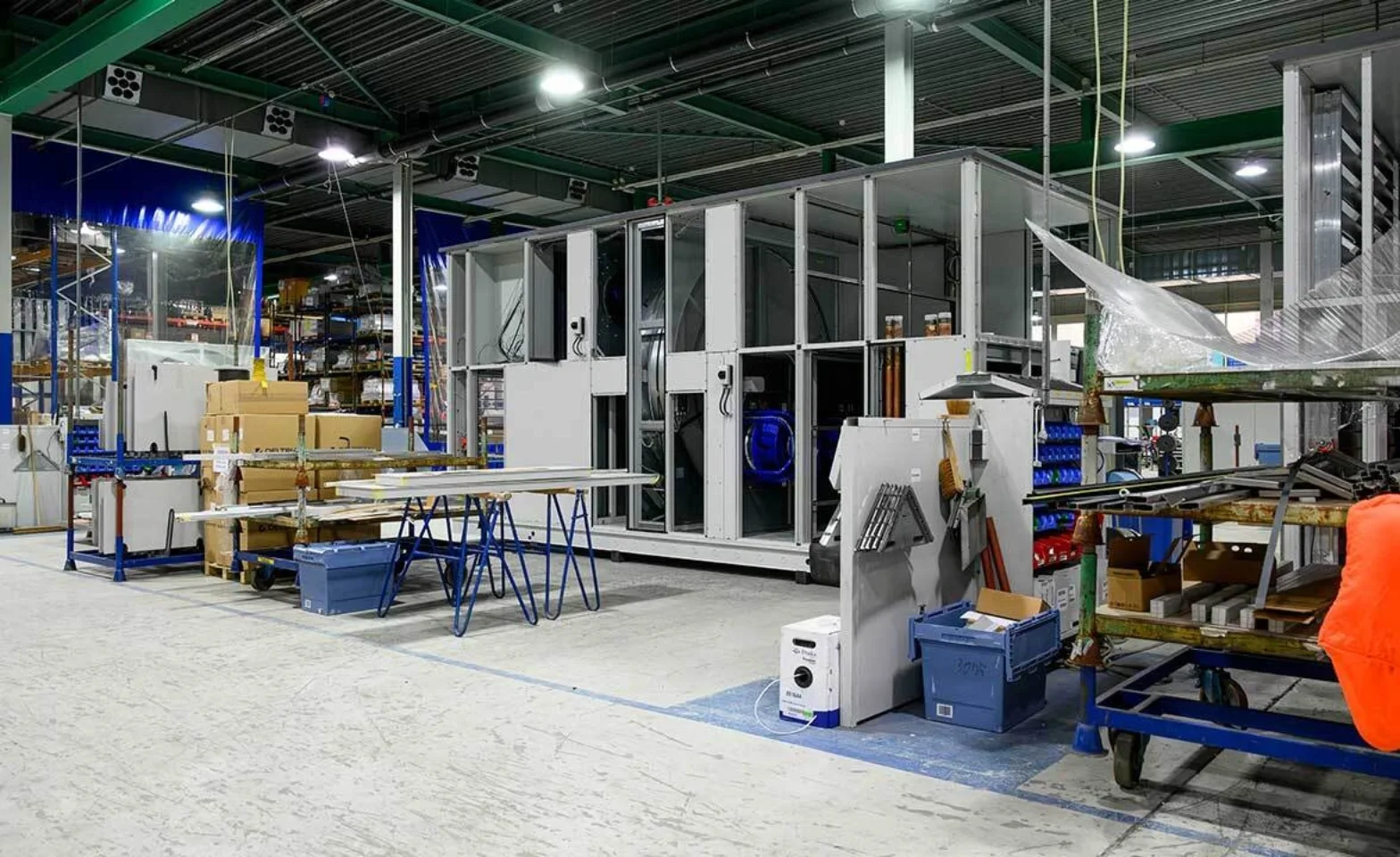 IT20250704 Systemair 1176x720 308