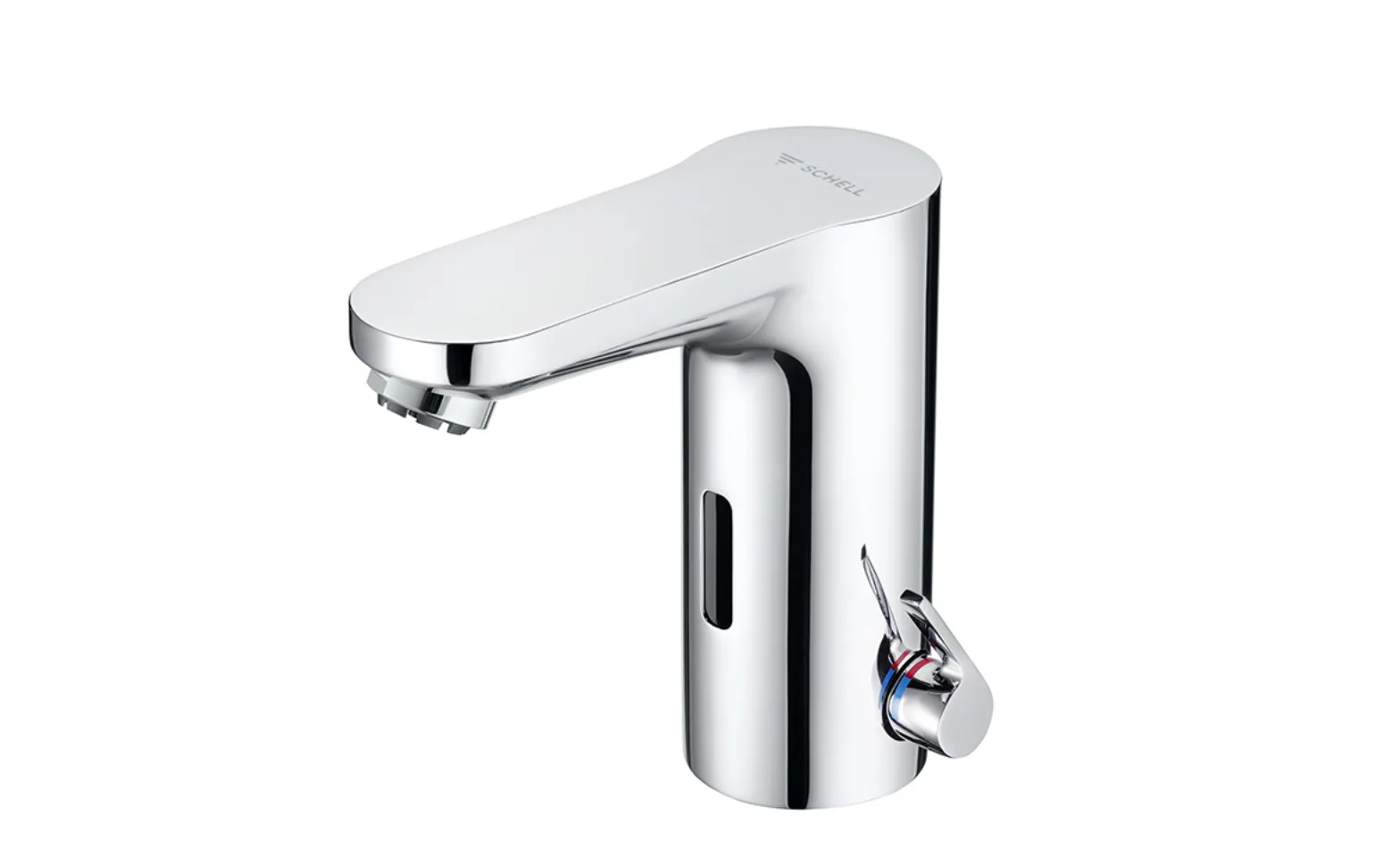 IT20250811 Schell WEB 2