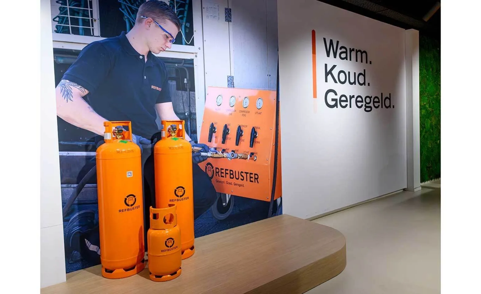 IT20250821 Celsis web 006