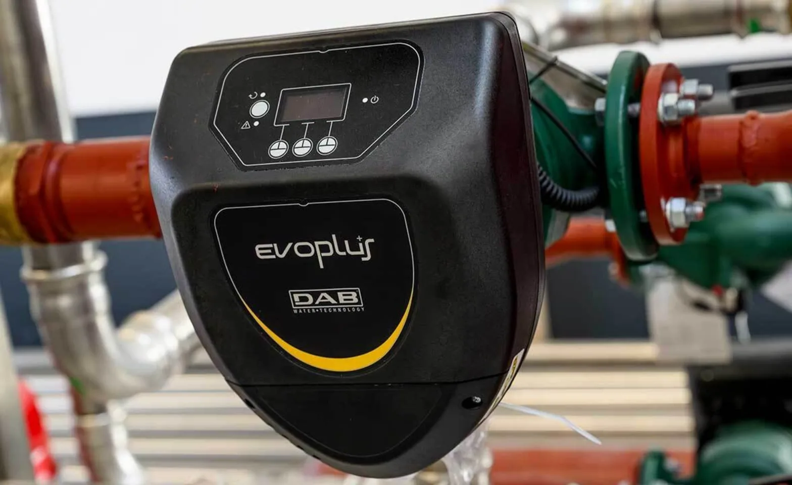 IT20250825 DAP Web 2030