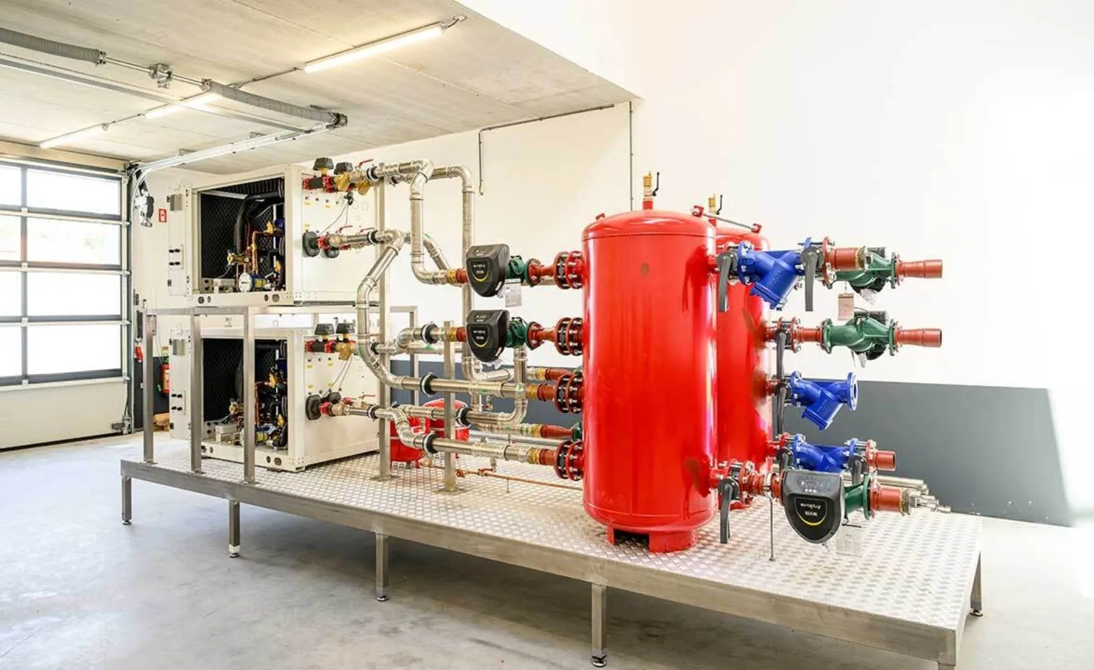 IT20250825 DAP Web 2 008