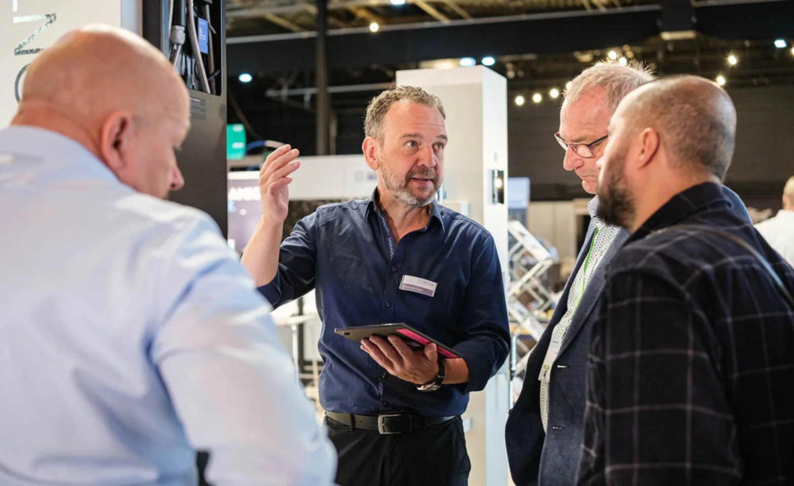 IT20250826 INSTALLATIE VAKDAGEN 106 detail