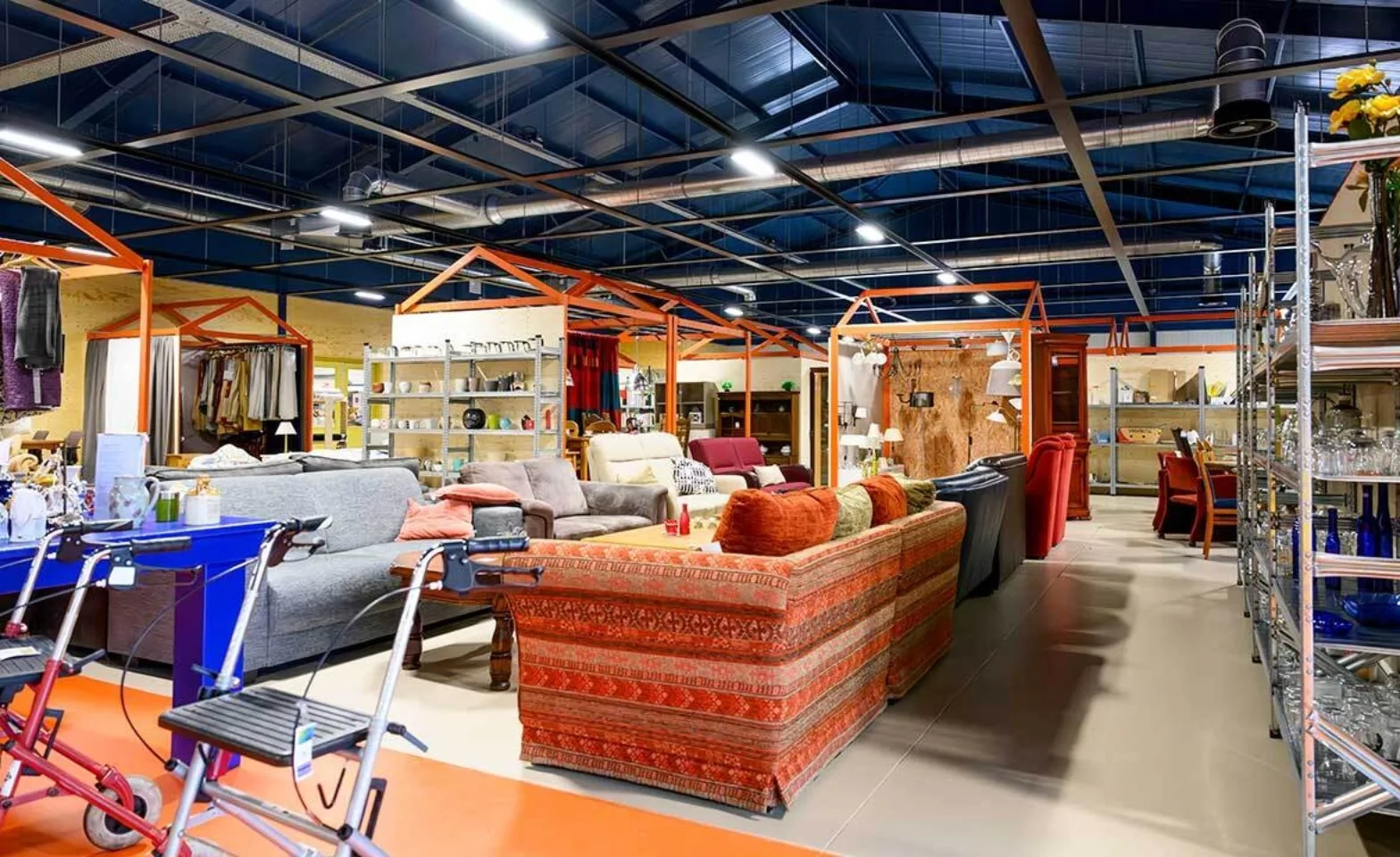 IT20250827 Salda WEB2 005