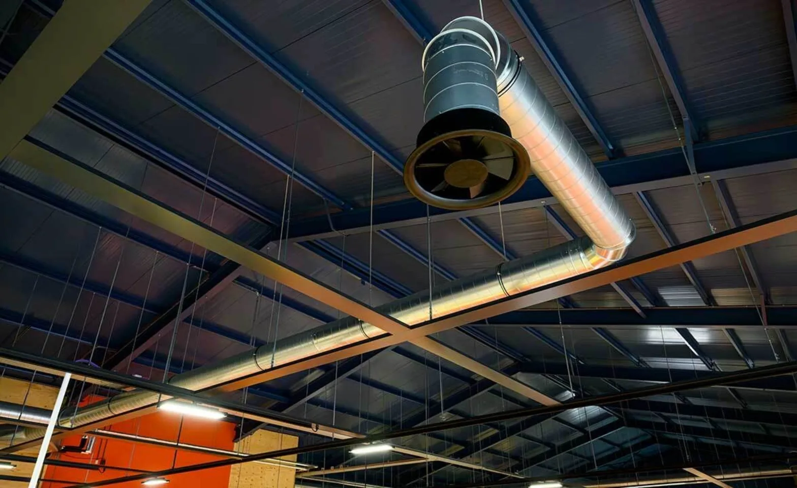 IT20250827 Salda WEB4 007