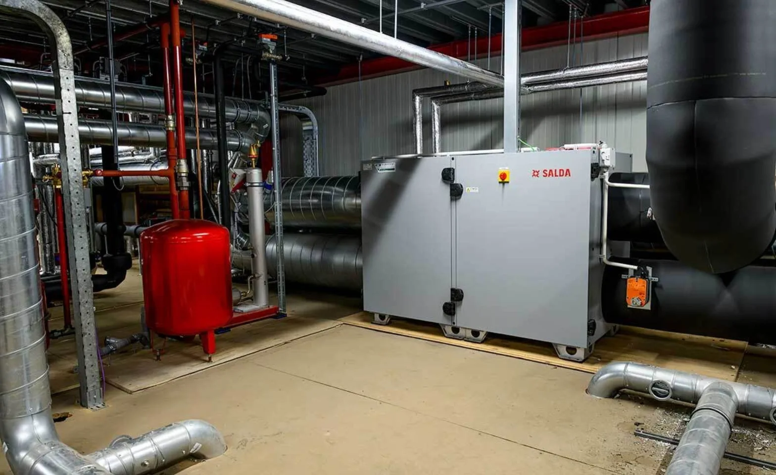 IT20250827 Salda WEB3 014