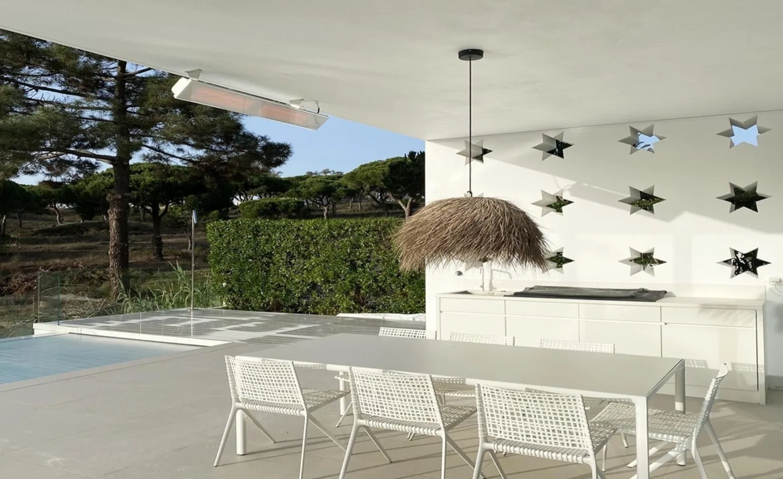 IT20250901 Frico web detail 01