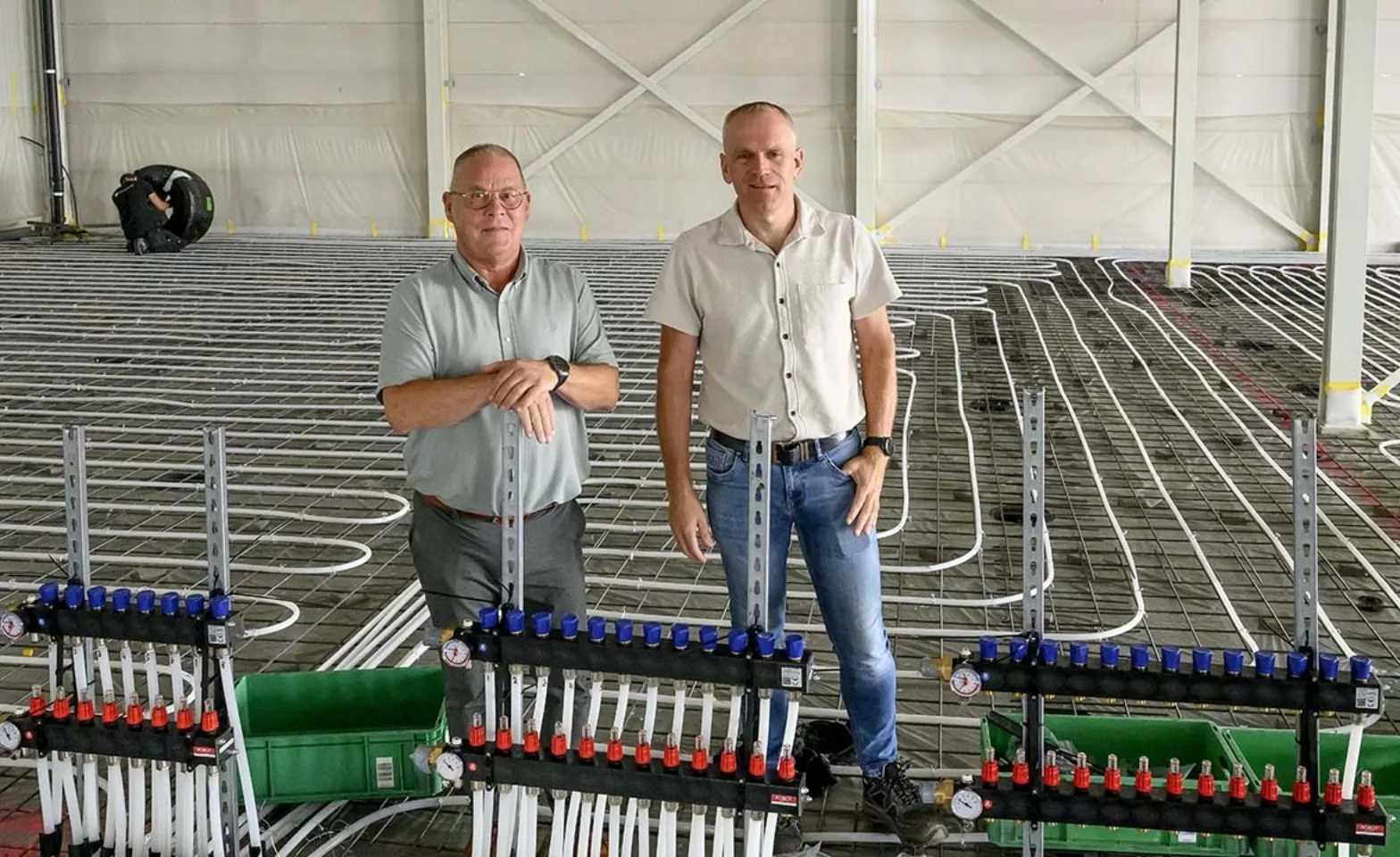 IT20250902 Robot detail 026