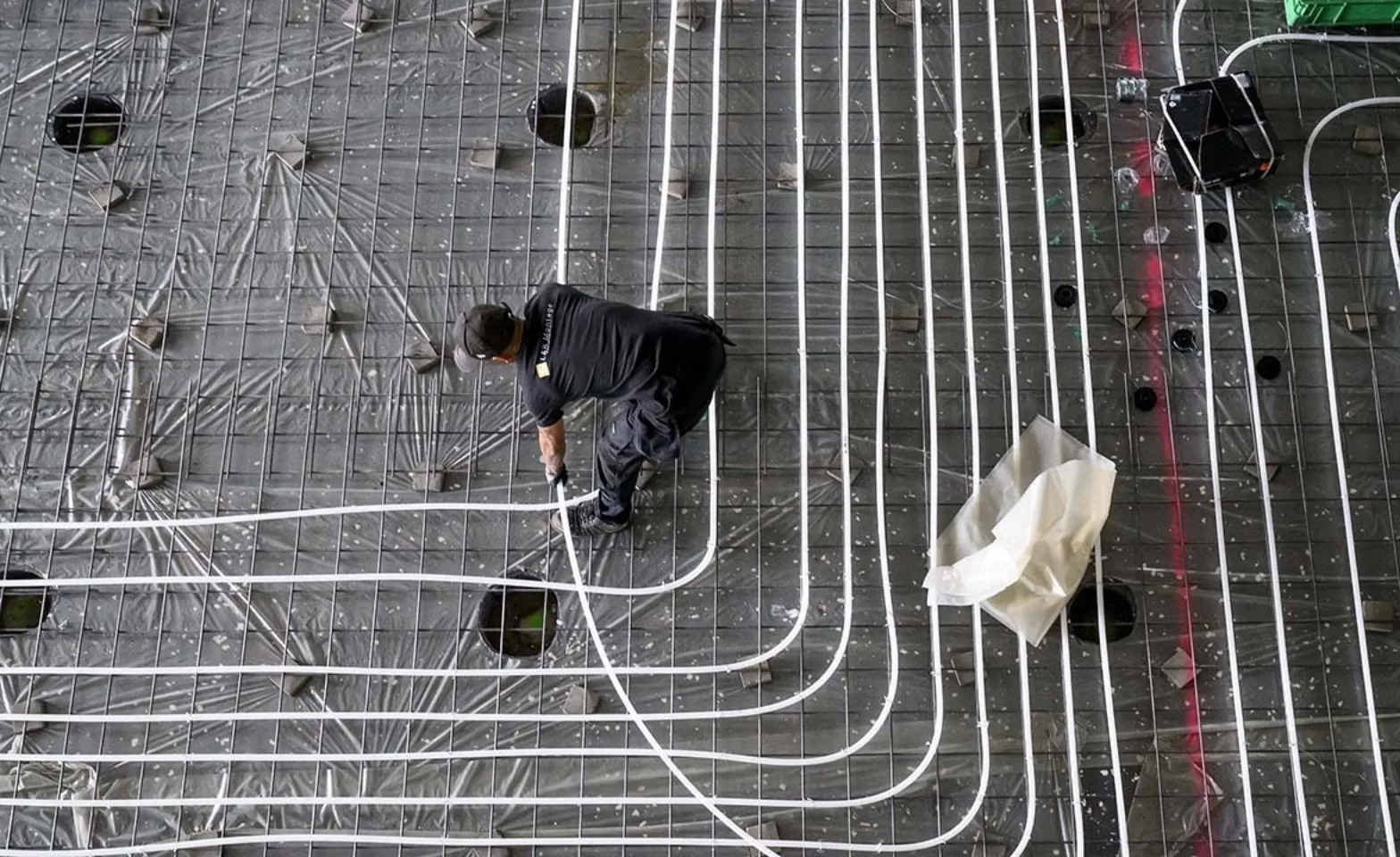 IT20250902 Robot detail 010