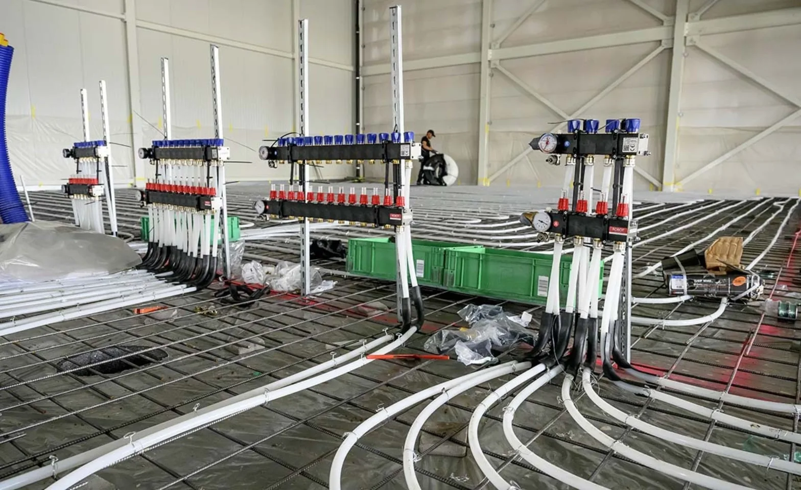 IT20250902 Robot detail 021