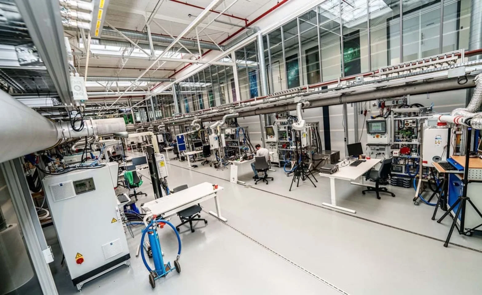 IT20250903 Nefit Bosch web detail2