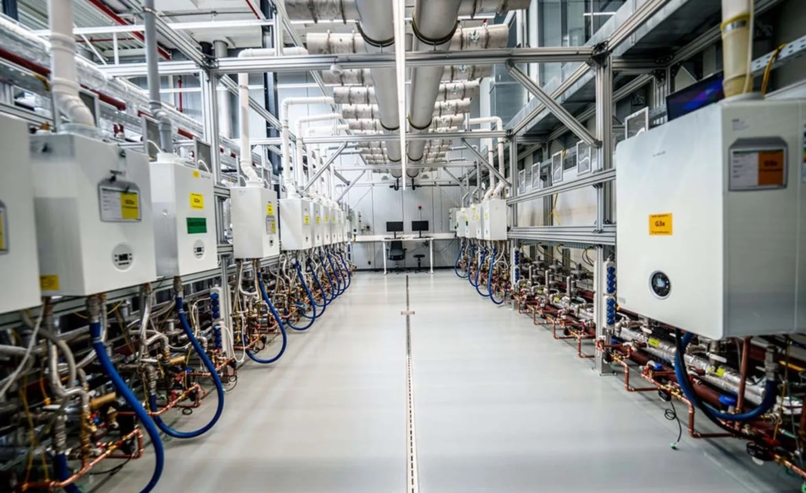 IT20250903 Nefit Bosch web detail1