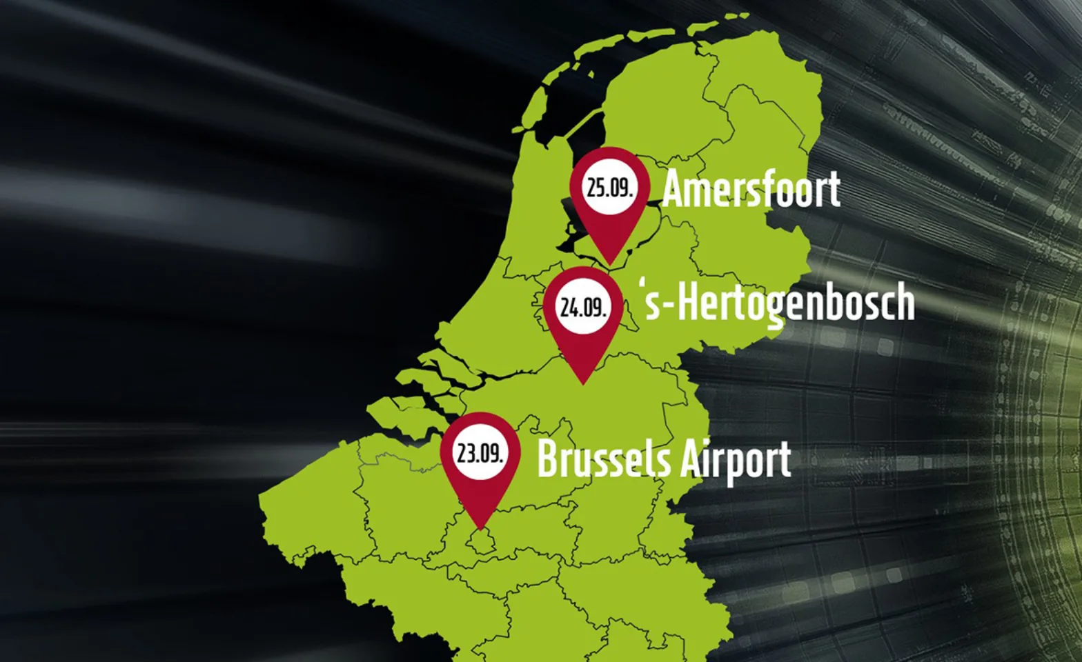 IT20250905 Tesvolt3 web detail