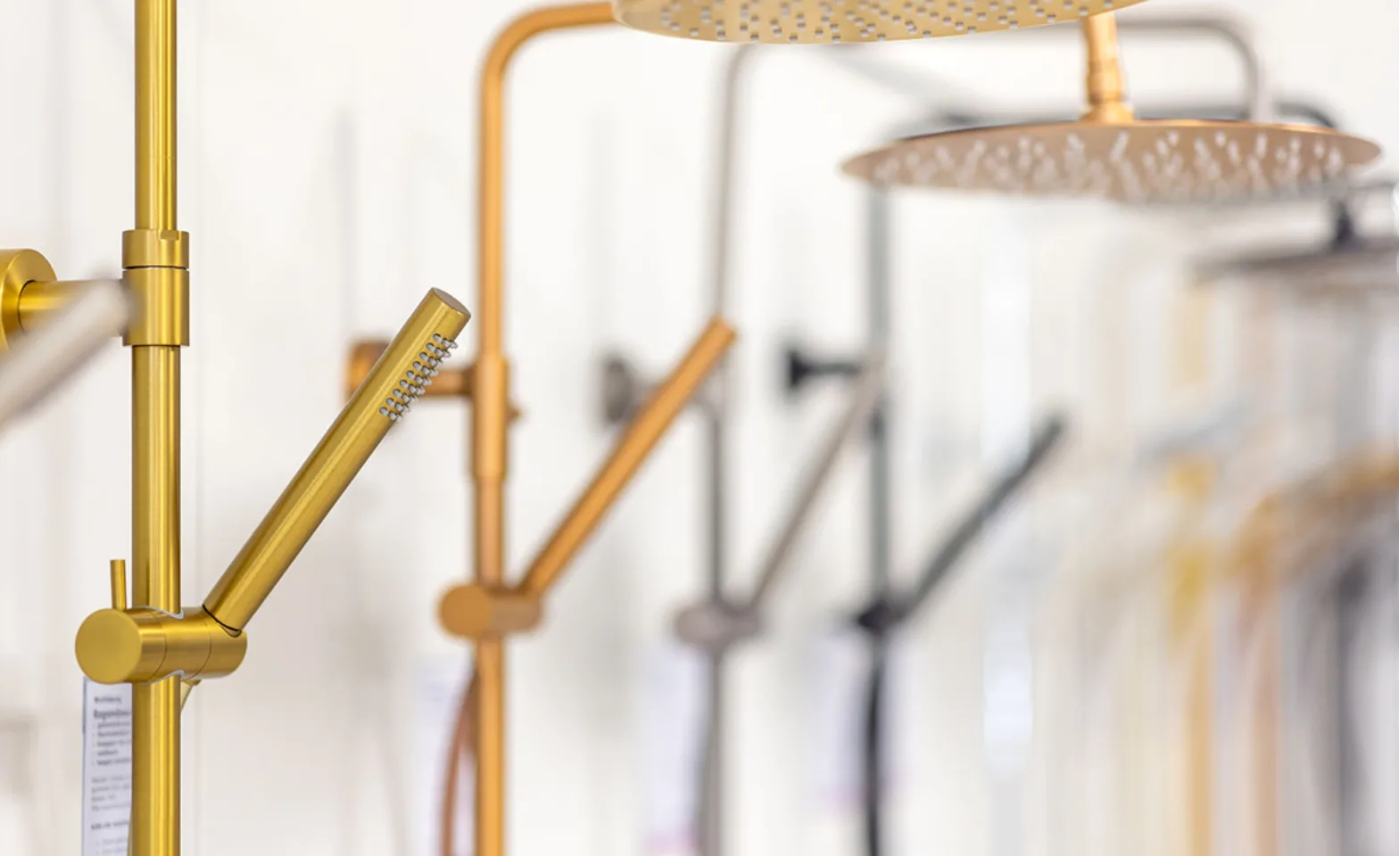 IT20250908 Salano 2 detail