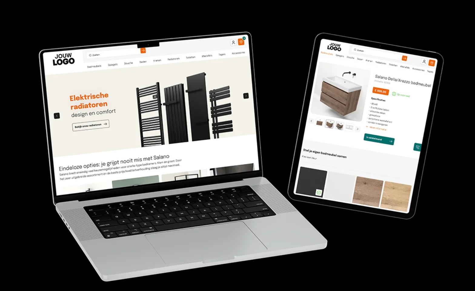 IT20250908 Salano infographic 2 detail