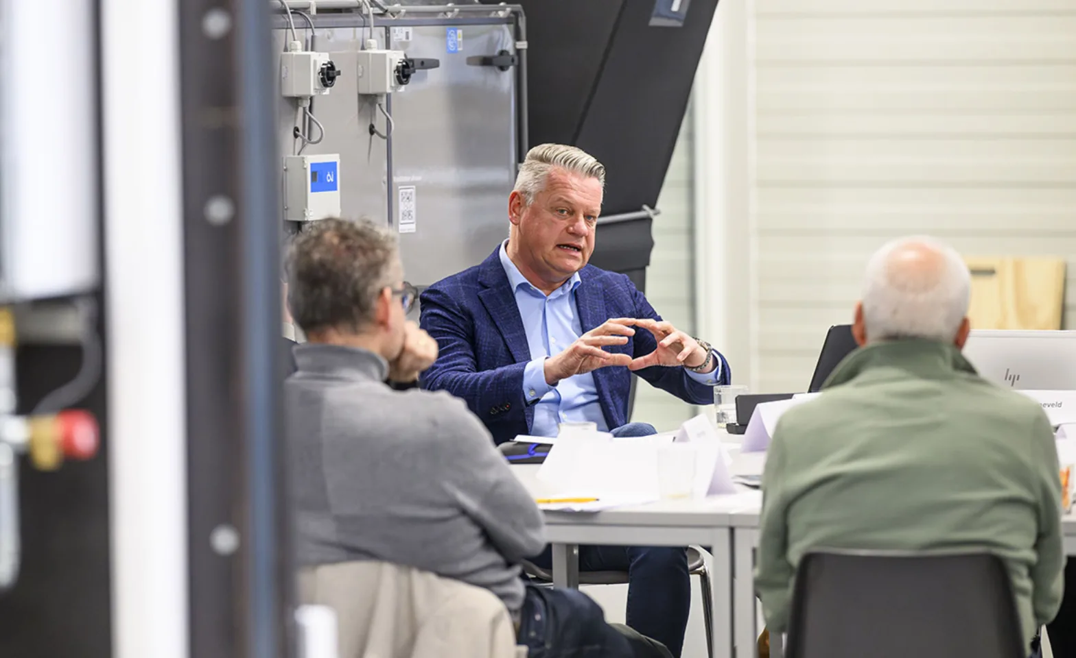 IT20250908 Kees detail 072